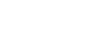 Greater Nevada Credit Union